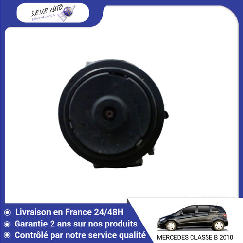 Compresseur air - 🇫🇷,