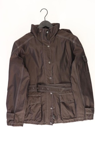 Veste wellensteyn barbados - wellensteyn,