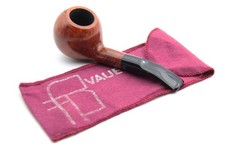 VAUEN EXCLUSIV N° 221 -