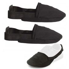 Housse coulissante pour