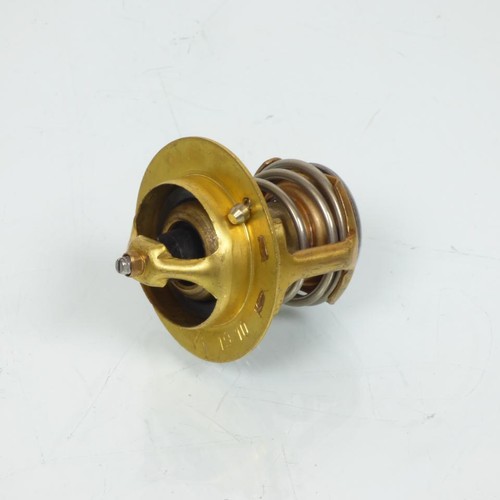 Thermostat tourmax pour moto - thermostat,