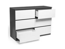 commode a vendre ikea 