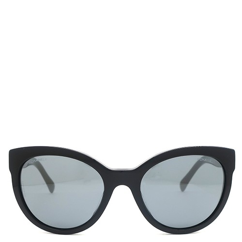 Lunettes soleil chanel coco - de,