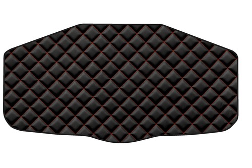Auto tapis coffres pour - auto, de