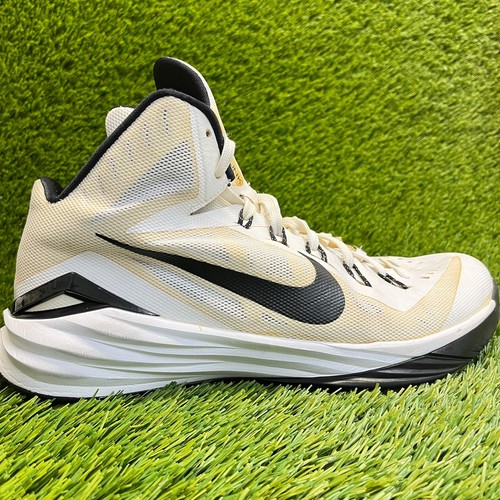 Nike hyperdunk 2014 mens - tb,