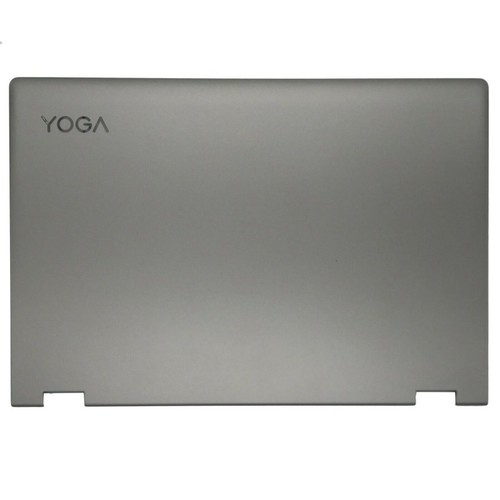 Carcasse lcd pour portable - lcd,