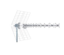 Fracarro BLU10HD 5G-10