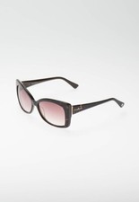 GUESS WOMEN SUNGLASSES GM658