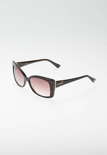 Guess women sunglasses gm658 - women,