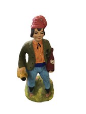 Santon de Provence ANCIEN-