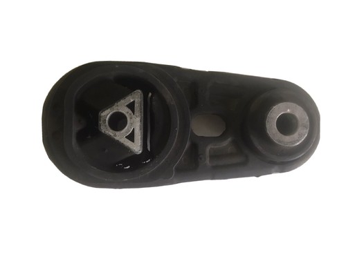 Support moteur renault - moteur, megane