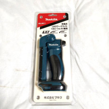 Lampe de travail LED