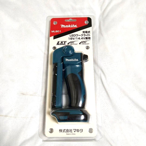 Lampe travail led - de,