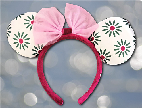 Serre tête disney adulte - serre-tête,