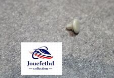 JOUEF HO 1/87 1 prise d'aération de toiture turbotrain RTG SNCF