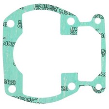 Joint D 'em Base Cylindre pour