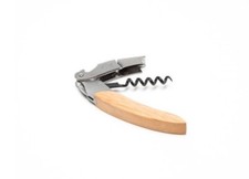 TIRE BOUCHON LIMONADIER