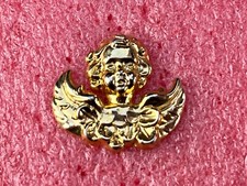 T10 Pins BIJOU ANGE ANGEL