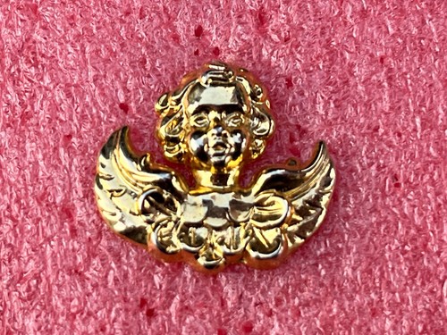 T10 pins bijou ange angel - pins,