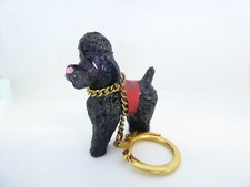 RARE Porte Clé / Key Ring