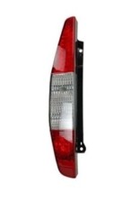 Pour Fiat DOBLO Cargo DOBLO