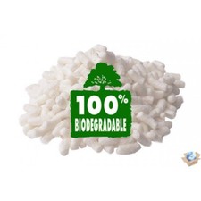 calage 100% biodégradable à