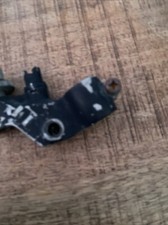 Cocotte Frein Arrière  Origine 80 Badger  Quad Yamaha