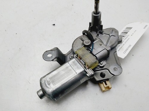 C23567450 moteur essuie glace - c23567450, essuie-glace
