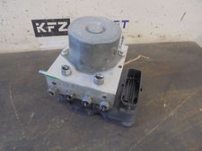 Groupe hydraulique ABS Seat Ibiza V 6J 6R0614517BJ 1.2 51kW CGP CGPA 155196