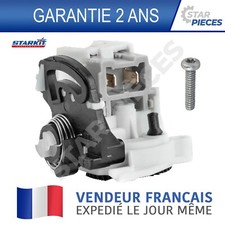 MOTEUR DE SERRURE ELECTRIQUE