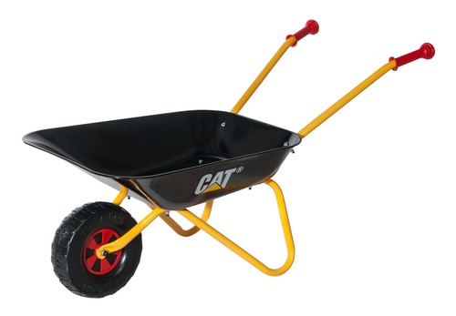 Rolly toys métal jeu roue - toys,
