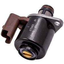 Valve de réglage pression de carburant for Renault Clio Scenic MK2 MK3 1.5 DCI