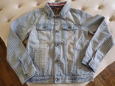 Blouson ***TIMBERLAND*** 12