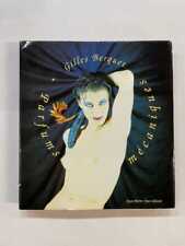 Berquet Gilles ; Dourthe : Parfums mécaniques - Jean-Pierre