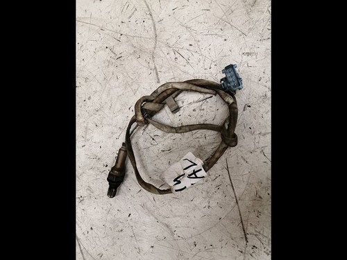 Sonde lambda peugeot - 307, ph1