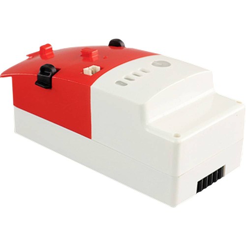 Amewi drf ec135b - drf,