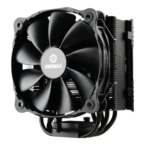 Ventilateur processeur pc - ventilateur,