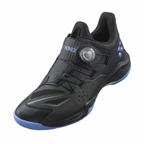 Chaussures badminton yonex - de,