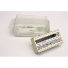 A2iE 0900FS-008 Topometre