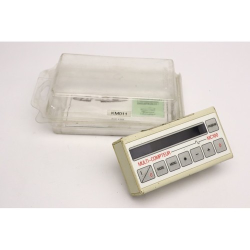 A2ie 0900fs 008 - a2ie, 0900fs-008