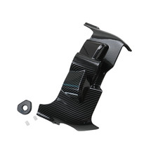 Panneau De Bord De La Console