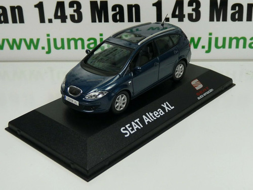 Sea13 voiture seat dealer - voiture,