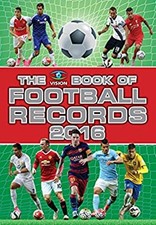 Le Livre Vision Des Records De