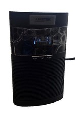 Ametek Powervar ACDEF3000