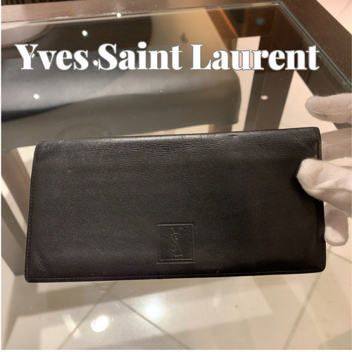 Ysl yves saint - saint, laurent