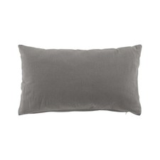 Coussin Déco "Twily" 30x50cm