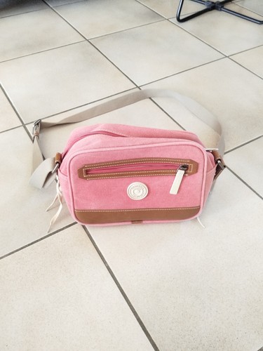 Sac main bandoulière femme - à,