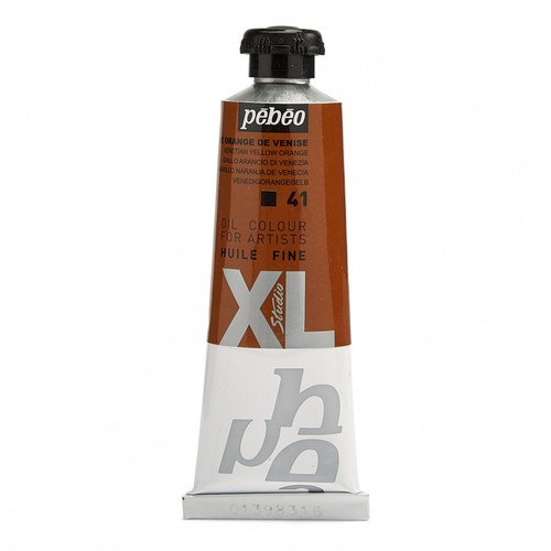 Tube peinture huile - peinture,