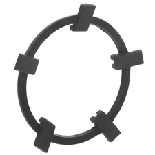  Support Pour Cuisinière À