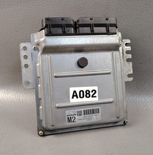 Nissan Armada 5.6L 2011 Moteur